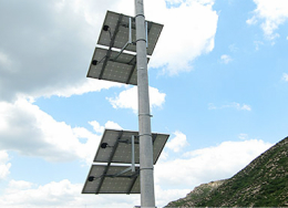 設(shè)計(jì)理想的晶圓凸塊模板印刷工藝