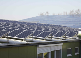 01005 & 008004元件對制造工藝的影響-3