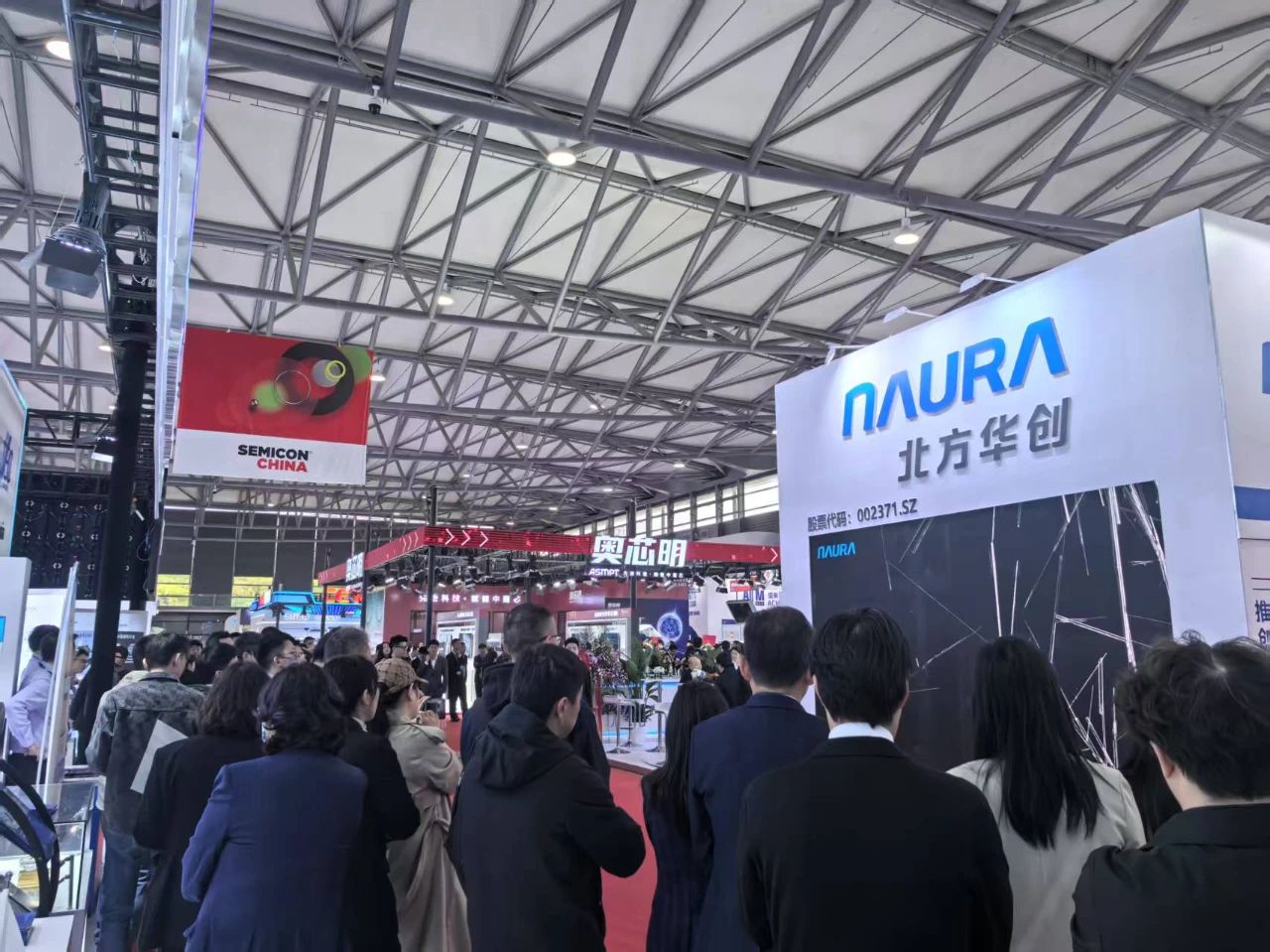 微信圖片_20250402081942.jpg 微信圖片_20250402081942.jpg